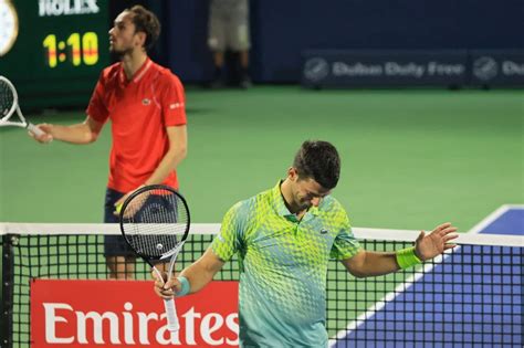 ladbrokes us open betting odds|US Open: Djokovic and Alcaraz on track for men’s final .